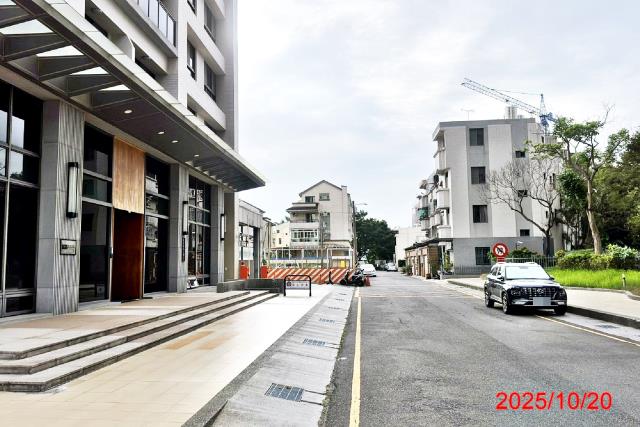 台南大樓法拍-4