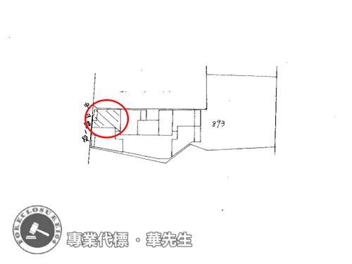 新北大樓法拍-9