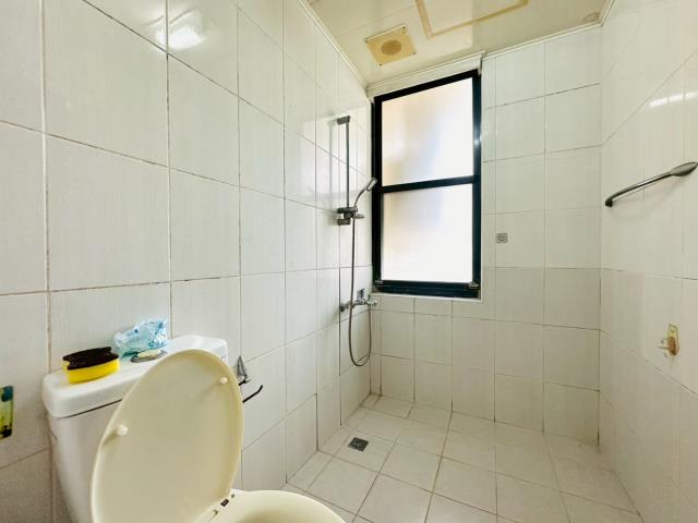 台中清水別墅-15