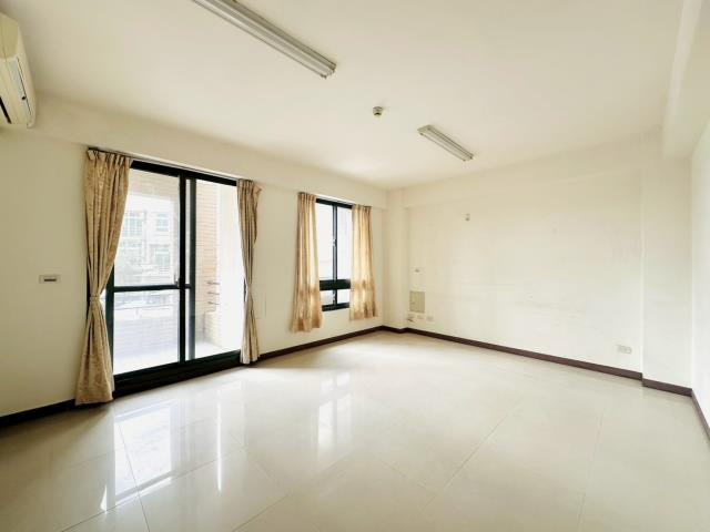 台中清水別墅-5