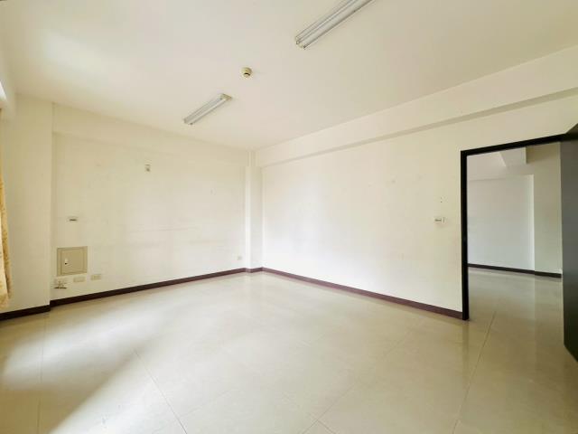 台中清水別墅-6