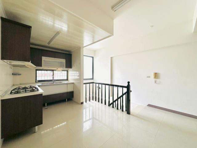 台中清水別墅-8