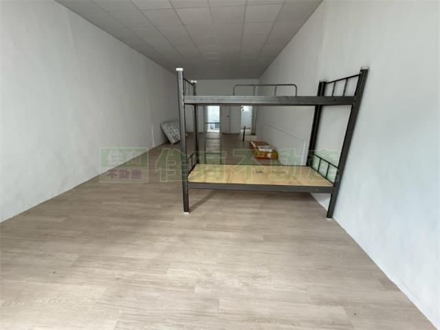 高雄鹽埕透天-10