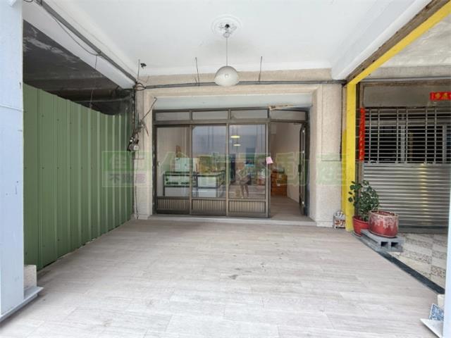 高雄鹽埕透天-3