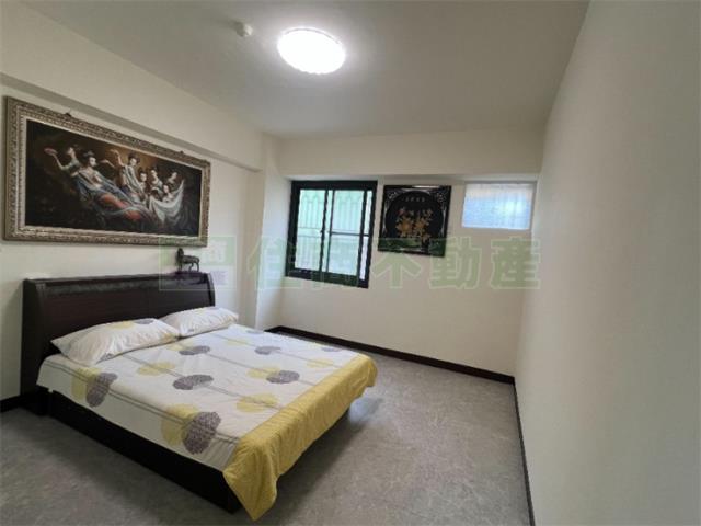 高雄鳳山華廈-9