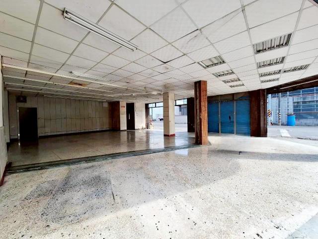 台南仁德店面-2