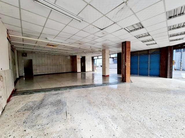 台南仁德店面-3