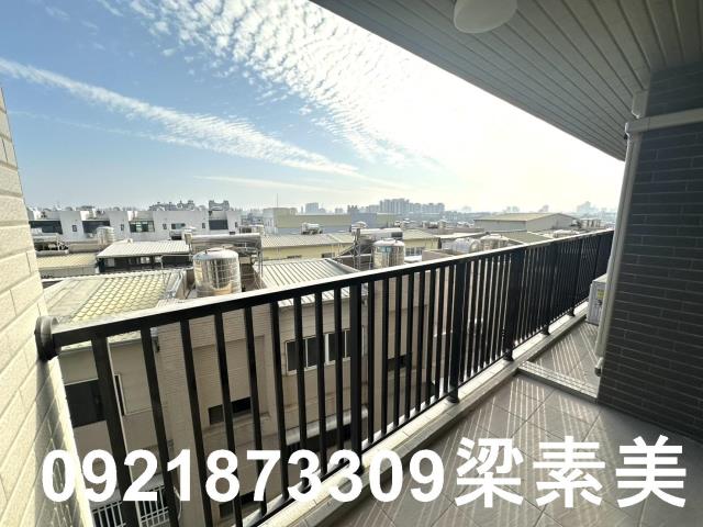 台南安南大樓-10