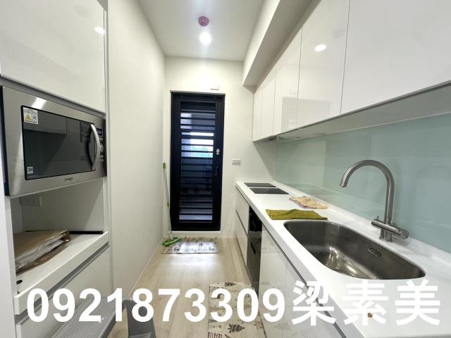 台南安南大樓-8