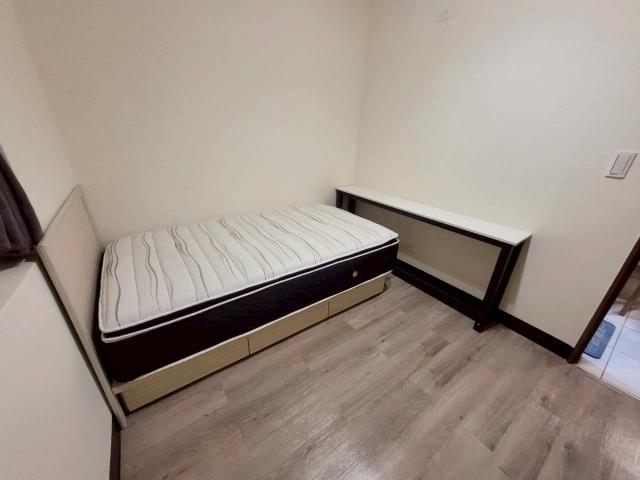 桃園楊梅大樓-4