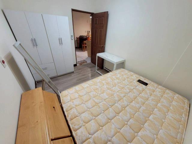 桃園楊梅大樓-8