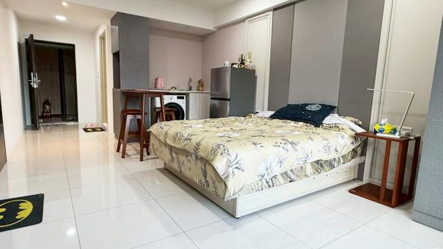 新北萬里大樓-4