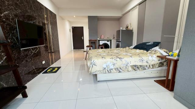 新北萬里大樓-5