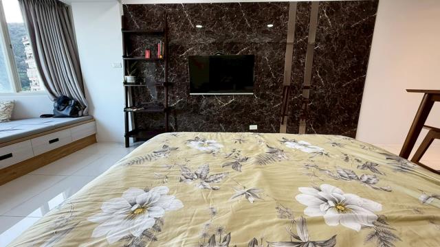 新北萬里大樓-8