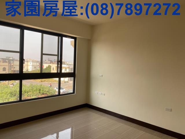 屏東枋寮別墅-8