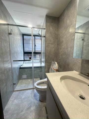 桃園大園華廈-10