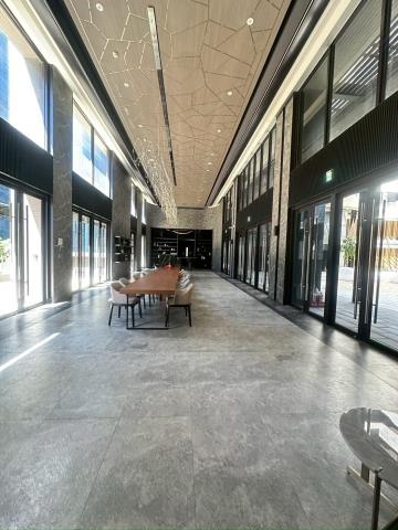 桃園大園華廈-4