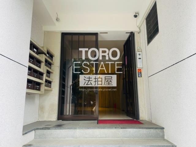 中山區法拍大樓-2