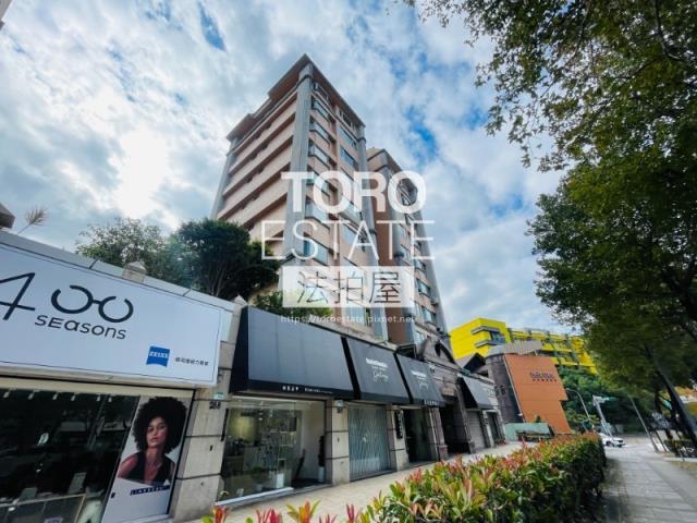 中山區大樓法拍-3