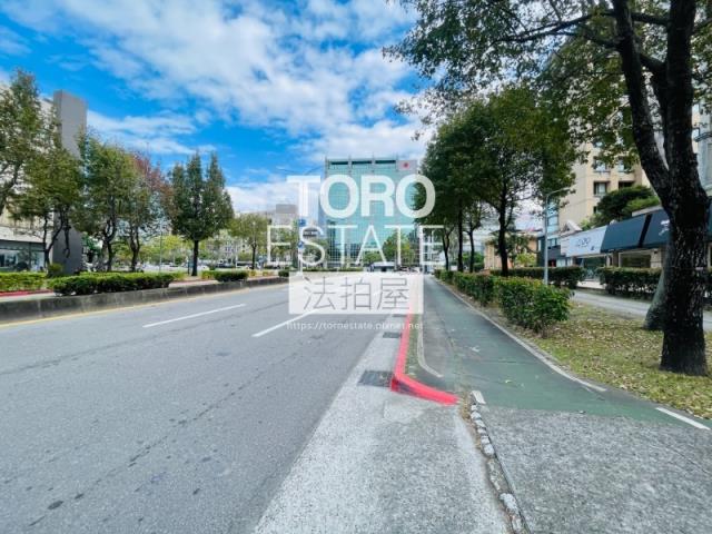 中山區大樓法拍-8