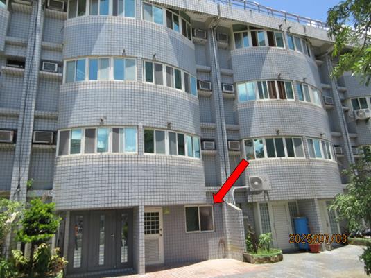 車城套房法拍-1