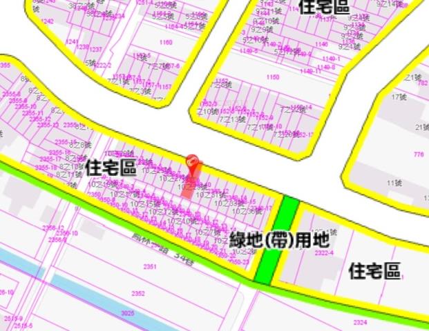 高雄法拍透天-6