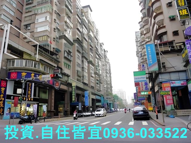 新北土城法拍大樓-5