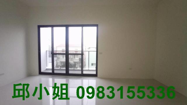 台南白河透天-9