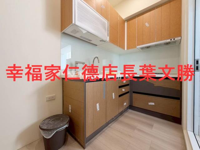 台南新市華廈-6