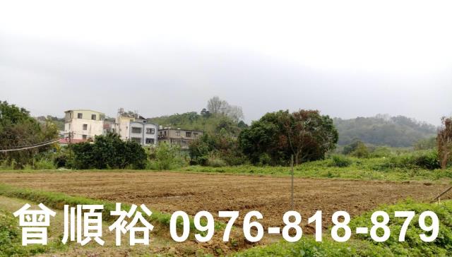 新竹竹東農舍-2