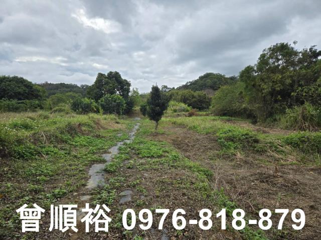 新竹竹東農舍-8