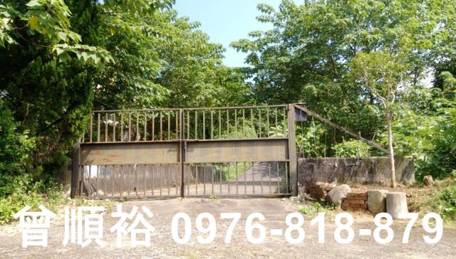 新竹竹東農舍-9