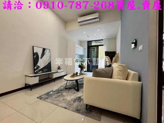 台南歸仁大樓-4