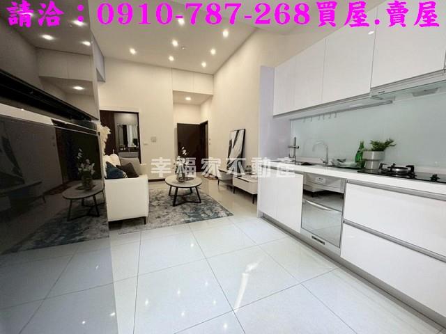 台南歸仁大樓-5