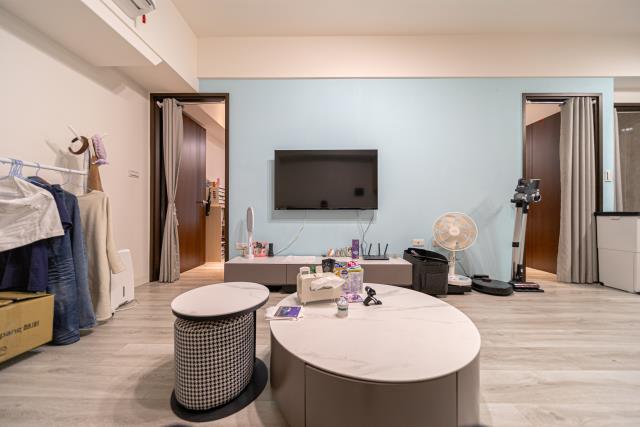 高雄仁武大樓-3