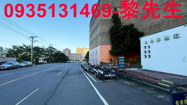 新北萬里套房-2