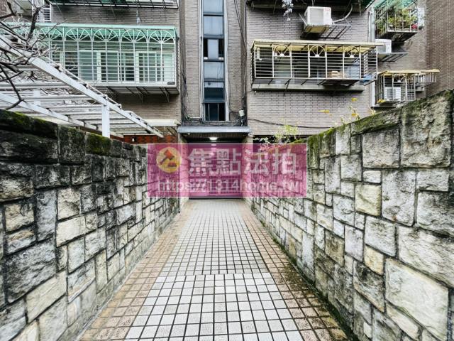 永和法拍大樓-6