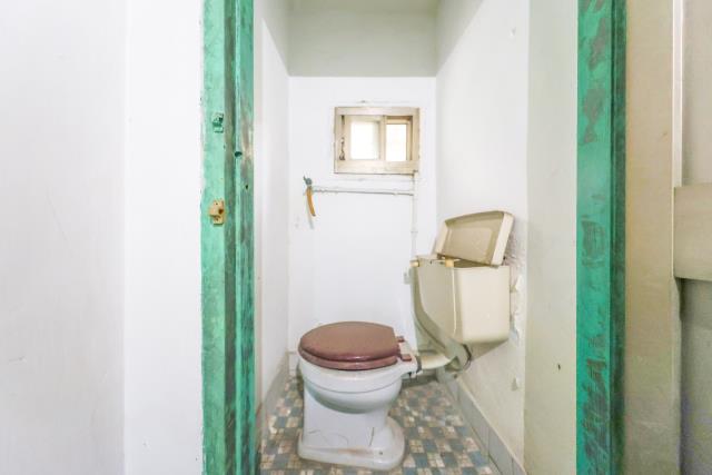 高雄岡山透天-10