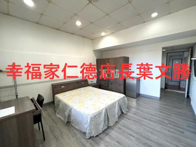 台南北區透天-10