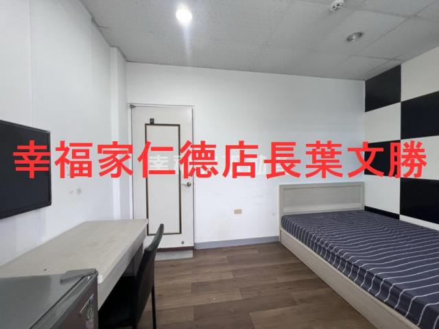 台南北區透天-8