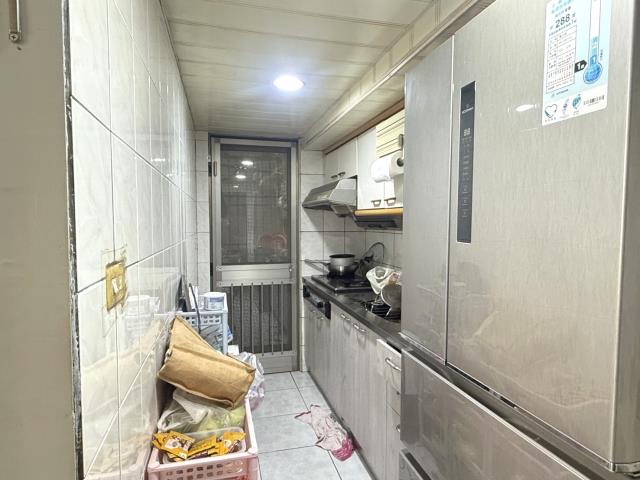 台南永康大樓-5