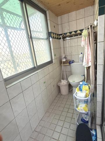 台南永康大樓-7