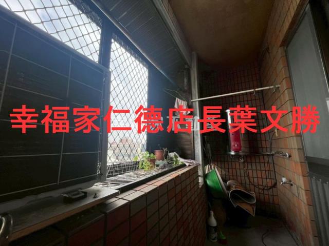 台南南區華廈-9