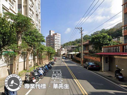 淡水華廈法拍-7