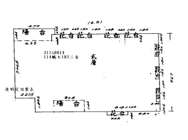 大安區法拍大樓-10