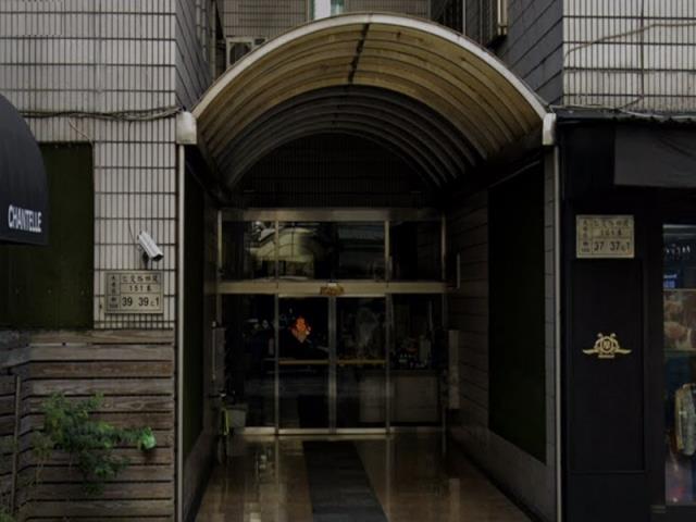 大安區大樓法拍-5