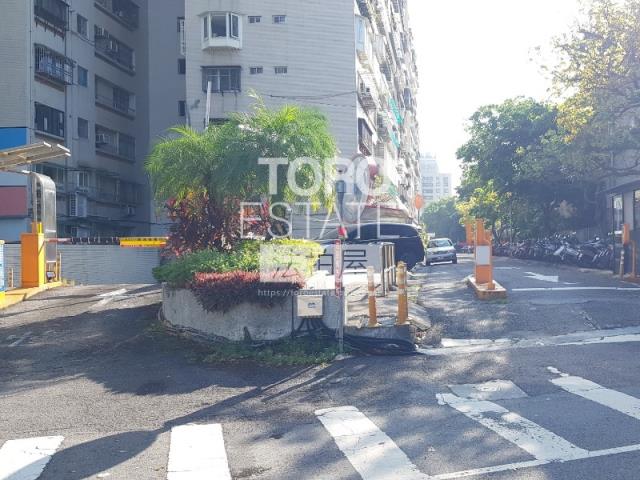 台北大樓拍賣-4