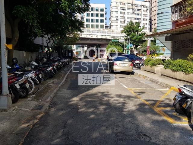 台北大樓拍賣-5