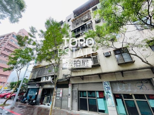 台北公寓法拍-5