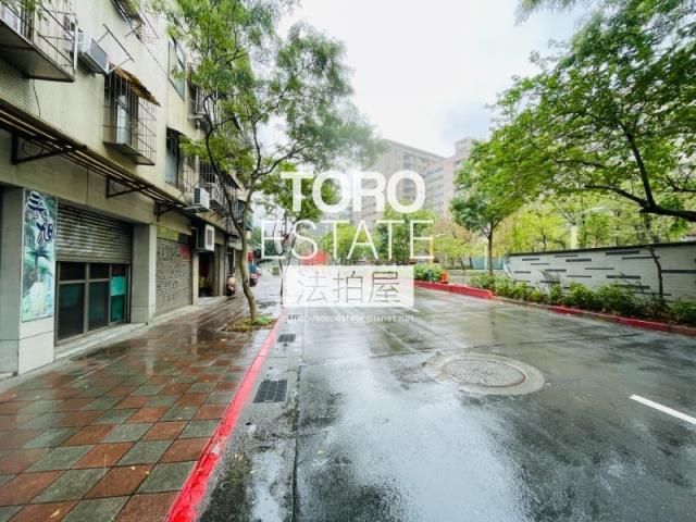 台北公寓法拍-6